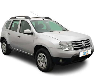 Renault Duster-img